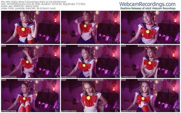 myfreecams-oliviaxfaye-10-03-2024-03-05-39