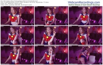 myfreecams-oliviaxfaye-10-03-2024-04-16-25