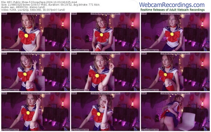 myfreecams-oliviaxfaye-10-03-2024-04-16-25