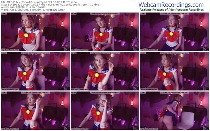 myfreecams-oliviaxfaye-10-03-2024-04-16-25