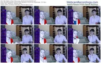 myfreecams-oly_nice_-10-03-2024-11-19-04