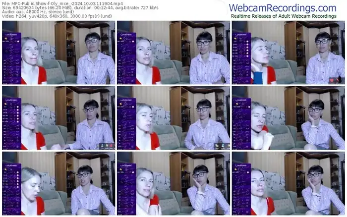 myfreecams-oly_nice_-10-03-2024-11-19-04