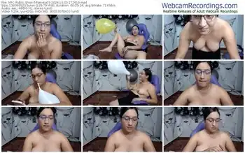 myfreecams-pamela03-10-03-2024-17-26-19