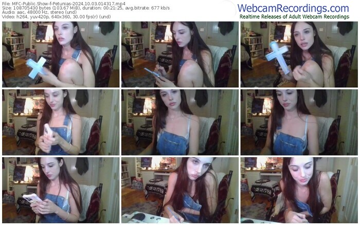 myfreecams-petunias-10-03-2024-01-43-17