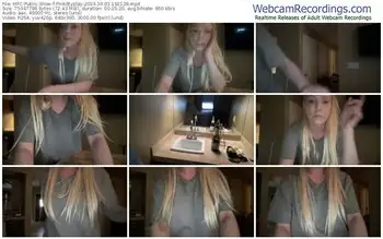 myfreecams-pinkittyplay-10-03-2024-16-01-28