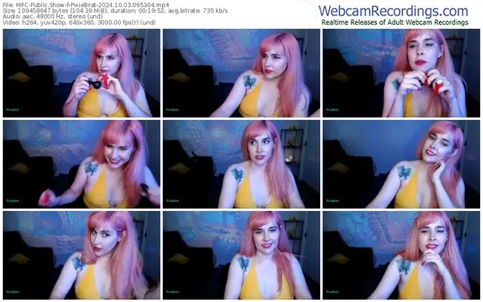 myfreecams-pixiebrat-10-03-2024-06-53-04