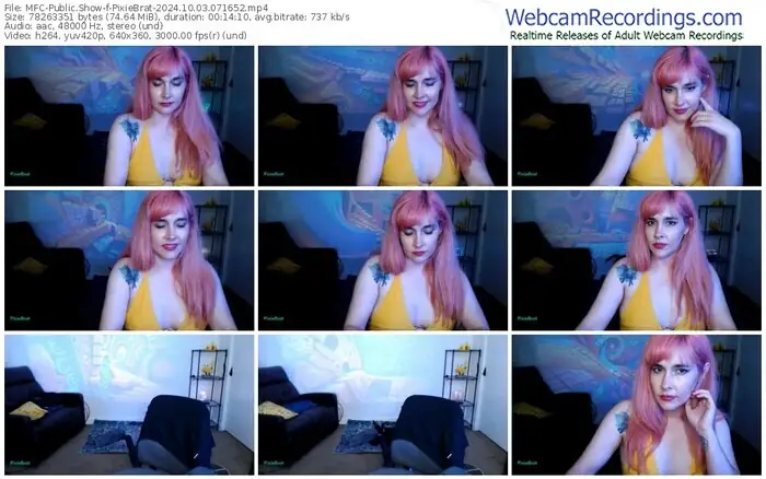 myfreecams-pixiebrat-10-03-2024-07-16-52