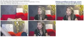 myfreecams-poxyvibe-10-03-2024-18-14-04