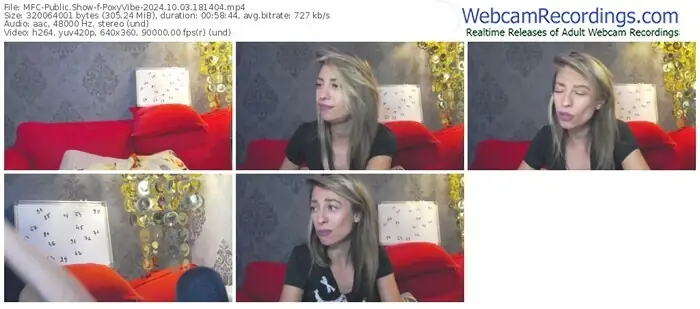 myfreecams-poxyvibe-10-03-2024-18-14-04