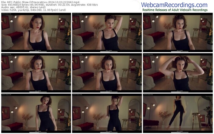 myfreecams-provocatrixx-10-03-2024-22-20-42