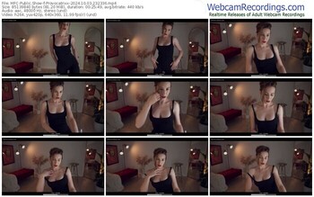 myfreecams-provocatrixx-10-03-2024-23-23-36