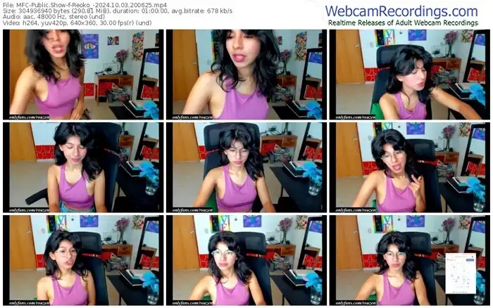 myfreecams-reoko_-10-03-2024-20-06-25
