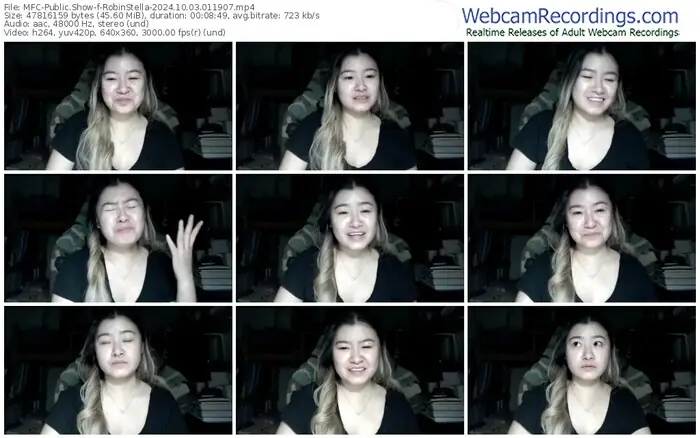 myfreecams-robinstella-10-03-2024-01-19-07