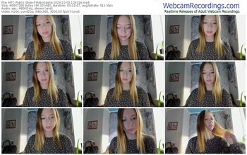 myfreecams-robosasha-10-03-2024-12-43-24