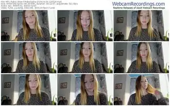 myfreecams-robosasha-10-03-2024-12-43-24