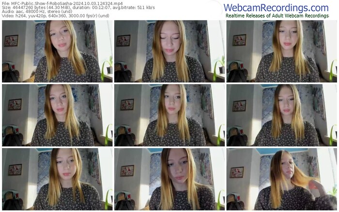 myfreecams-robosasha-10-03-2024-12-43-24