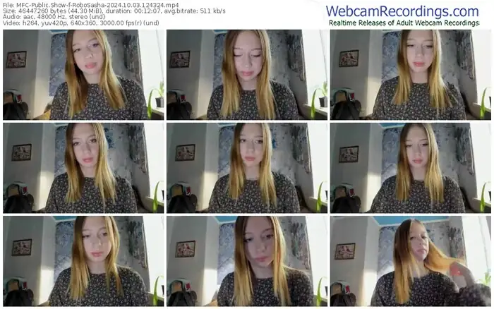 myfreecams-robosasha-10-03-2024-12-43-24