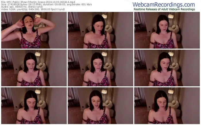 myfreecams-rockn_grace-10-03-2024-06-04-14