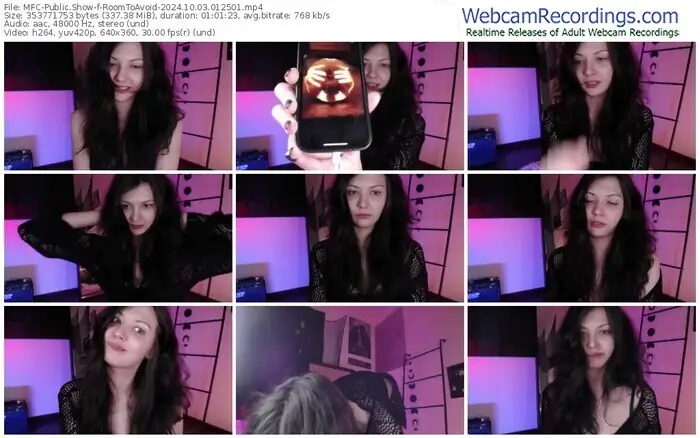 myfreecams-roomtoavoid-10-03-2024-01-25-01