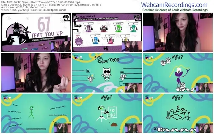 myfreecams-roomtoavoid-10-03-2024-03-29-26