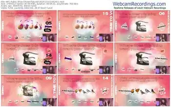 myfreecams-roomtoavoid-10-03-2024-04-26-11