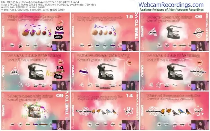 myfreecams-roomtoavoid-10-03-2024-04-26-11