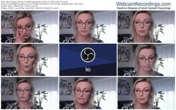 myfreecams-starvanessa1-10-03-2024-14-21-13