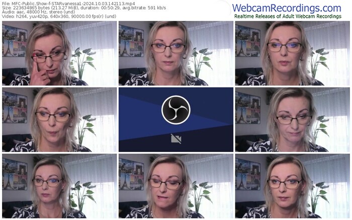 myfreecams-starvanessa1-10-03-2024-14-21-13