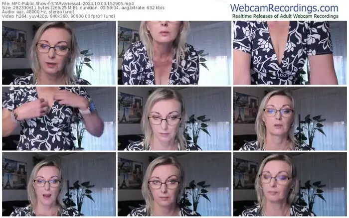 myfreecams-starvanessa1-10-03-2024-15-29-05