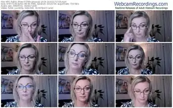 myfreecams-starvanessa1-10-03-2024-17-17-25