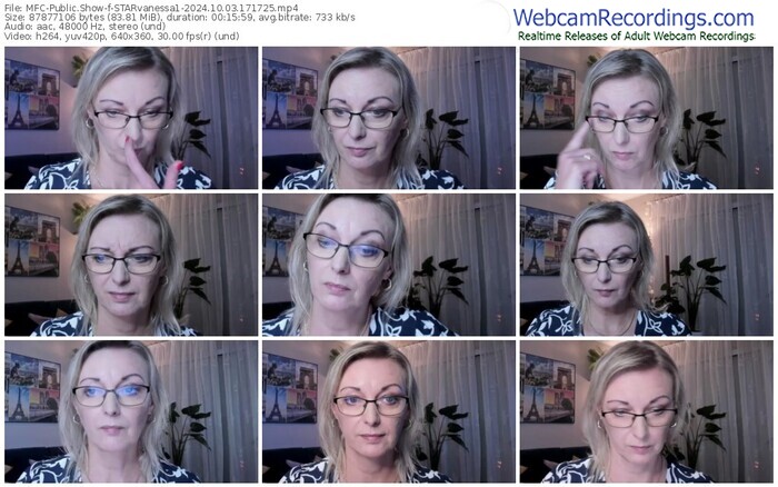 myfreecams-starvanessa1-10-03-2024-17-17-25