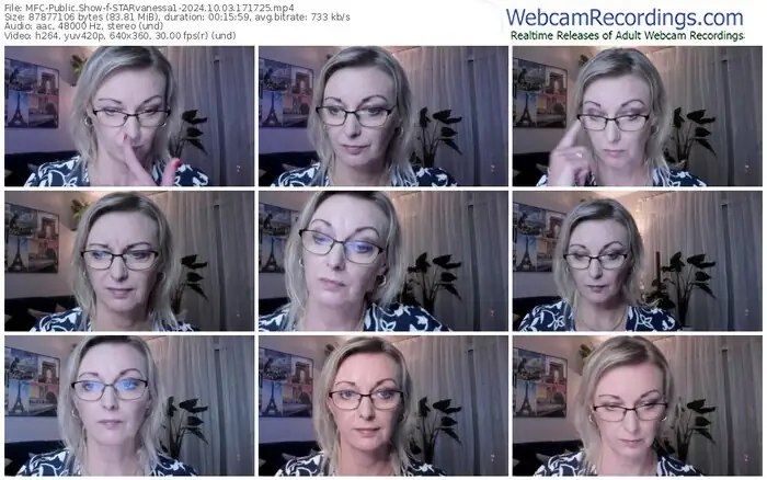 myfreecams-starvanessa1-10-03-2024-17-17-25