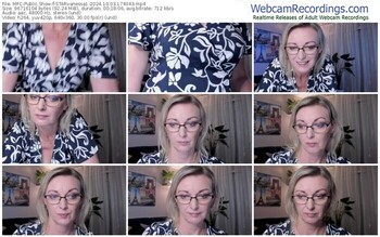 myfreecams-starvanessa1-10-03-2024-17-40-43