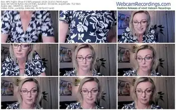 myfreecams-starvanessa1-10-03-2024-17-40-43