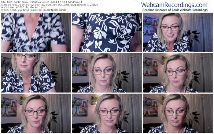 myfreecams-starvanessa1-10-03-2024-17-40-43