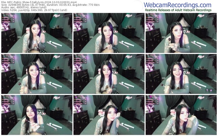 myfreecams-sallylynn-10-03-2024-02-00-31
