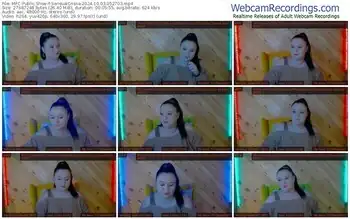 myfreecams-sensualcrissa-10-03-2024-05-27-03