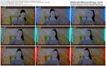 myfreecams-sensualcrissa-10-03-2024-05-40-52