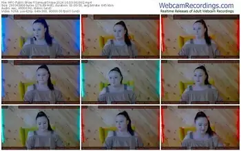 myfreecams-sensualcrissa-10-03-2024-06-19-02