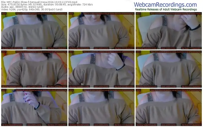 myfreecams-sensualcrissa-10-03-2024-11-37-43