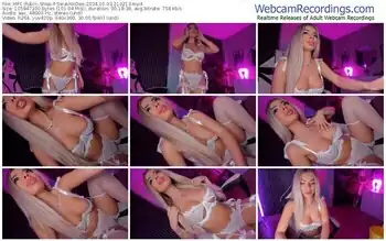 myfreecams-seravondee-10-03-2024-21-02-13