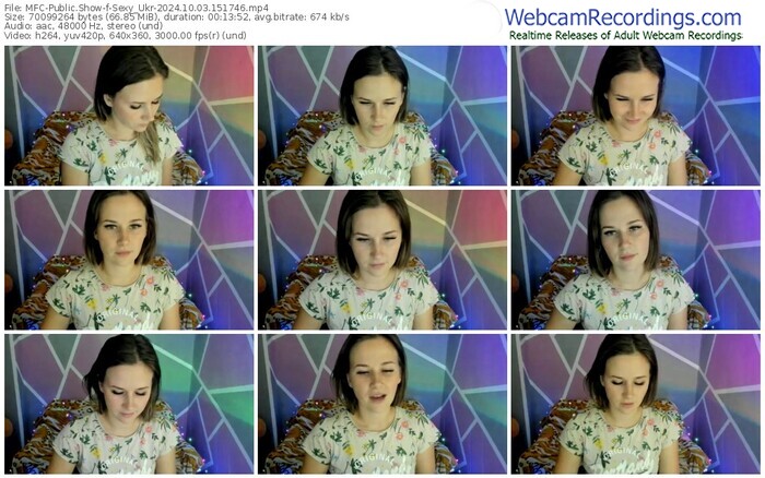 myfreecams-sexy_ukr-10-03-2024-15-17-46