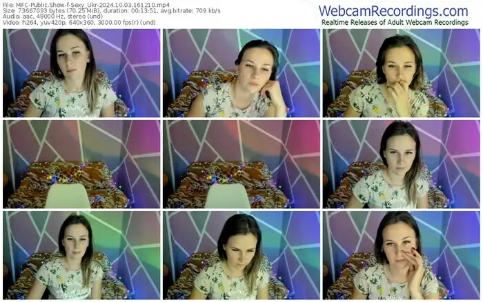 myfreecams-sexy_ukr-10-03-2024-16-12-10