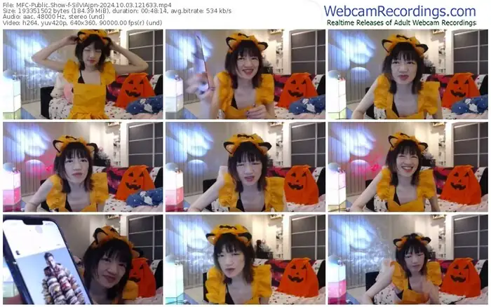 myfreecams-silviajpn-10-03-2024-12-16-33