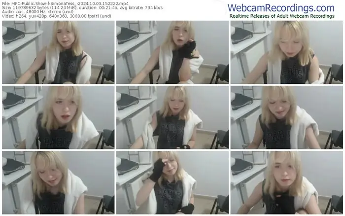 myfreecams-simonatess_-10-03-2024-15-22-22