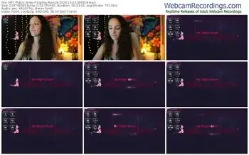 myfreecams-sophie_rain18-10-03-2024-09-58-18