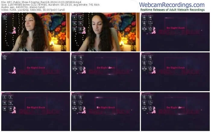 myfreecams-sophie_rain18-10-03-2024-09-58-18