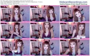 myfreecams-spoopybish-10-03-2024-23-15-59