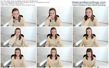 myfreecams-sulfate0-10-03-2024-09-33-09