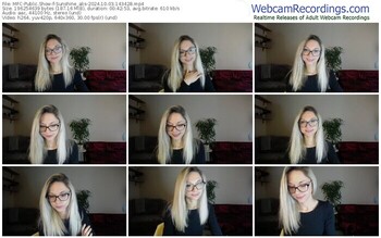 myfreecams-sunshine_alis-10-03-2024-14-34-28